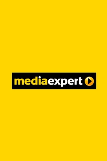 Media Expert 50 PLN Gift Card (Poland) gallery image 2