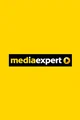 Media Expert 100 PLN Gift Card (Poland) thumb 2