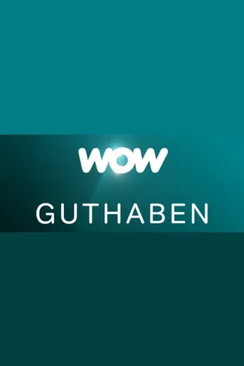 Sky WOW 60 EUR Gift Card (Germany) gallery image 2