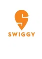 Swiggy 50 INR Gift Card (India) thumb 2