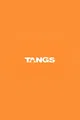 Tangs 20 SGD Gift Card (Singapore) thumb 2