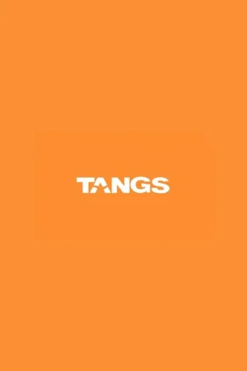 Tangs 50 SGD Gift Card (Singapore) gallery image 2