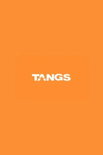 TANGS 100 SGD Gift Card (Singapore) gallery image 2