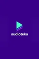 Audioteka 179 PLN Gift Card (Poland) thumb 2