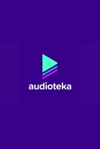 Audioteka 179 PLN Gift Card (Poland) gallery image 2