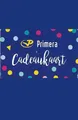 Primera 10 EUR Gift Card (Netherlands) thumb 2