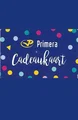 Primera 5 EUR Gift Card (Netherlands) thumb 2