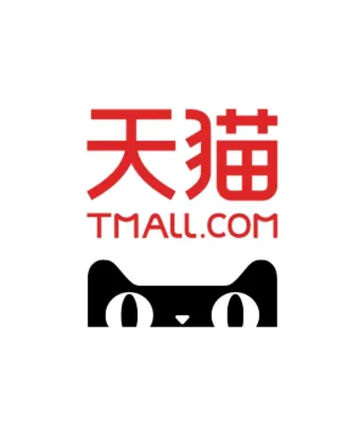 Tmall.com 50 CNY Gift Card (China) gallery image 2
