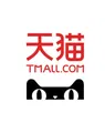 Tmall.com 500 CNY Gift Card (China) thumb 2