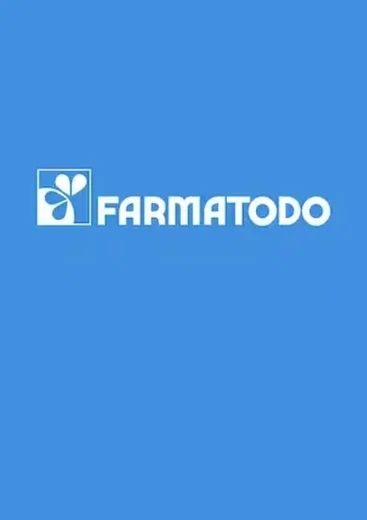 Farmatodo 100000 COP Gift Card (Colombia) gallery image 2