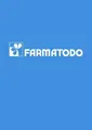 Farmatodo 30000 COP Gift Card (Colombia) thumb 2