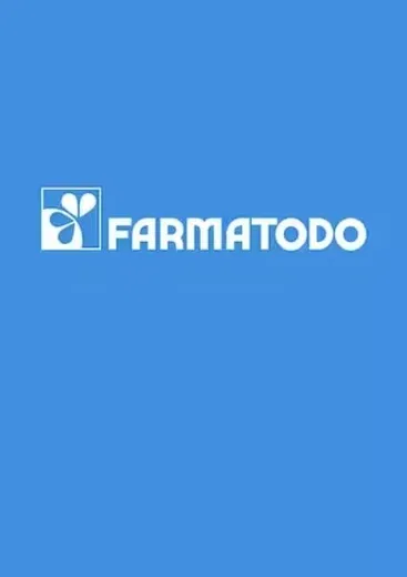 Farmatodo 30000 COP Gift Card (Colombia) gallery image 2