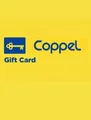 Coppel 10000 ARS Gift Card (Argentina) thumb 2