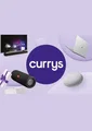 Currys 200 EUR Gift Card (Ireland) thumb 2