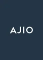 AJIO 10000 INR Gift Card (India) thumb 2