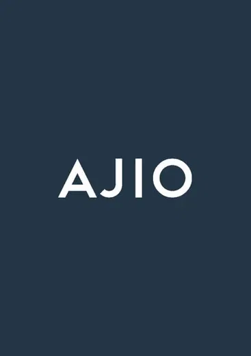 AJIO 10000 INR Gift Card (India) gallery image 2