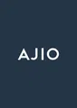AJIO 300 INR Gift Card (India) thumb 2