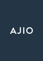 AJIO 1500 INR Gift Card (India) thumb 2