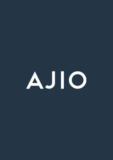 AJIO 4000 INR Gift Card (India) gallery image 2