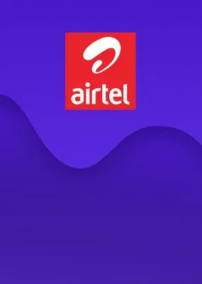 Airtel DR Congo 1 USD Mobile Top-up