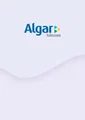 Algar Telecom Brazil 15 BRL Mobile Top-up thumb 2