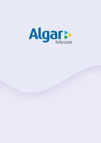 Algar Telecom Brazil 15 BRL Mobile Top-up