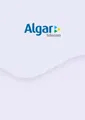 Algar Telecom Brazil 50 BRL Mobile Top-up thumb 2