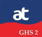 AT Ghana 2 GHS Mobile Top-up thumb 1