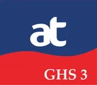 AT Ghana 3 GHS Mobile Top-up thumb 1