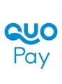 QUO Pay 1000 JPY Gift Card (Japan) thumb 2
