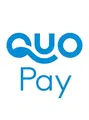 QUO Pay 10000 JPY Gift Card (Japan) thumb 2