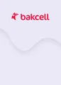 Bakcell Azerbaijan 80 AZN Mobile Top-up thumb 2