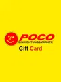 POCO 5 EUR Gift Card (Germany) thumb 2