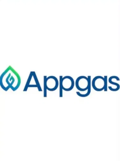 AppGas 100 BRL Gift Card (Brazil) gallery image 2
