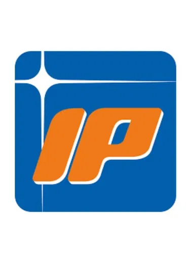 IP Fuel 50 EUR Gift Card (Italy) gallery image 2