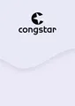 Congstar Germany 20 EUR Mobile Top-up thumb 2