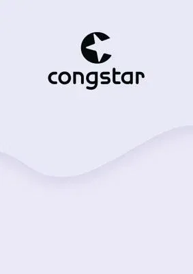 Congstar Germany 20 EUR Mobile Top-up