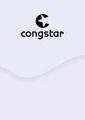 Congstar Germany 25 EUR Mobile Top-up thumb 2