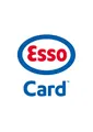 ESSO Fuel 20 CAD Gift Card (Canada) thumb 2