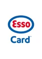 ESSO Fuel 40 CAD Gift Card (Canada) thumb 2