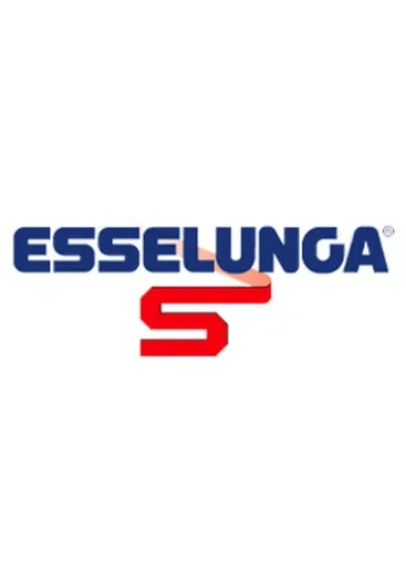 Esselunga 10 EUR Gift Card (Italy) gallery image 2