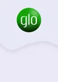 Glo Ghana 350 GHS Mobile Top-up thumb 2