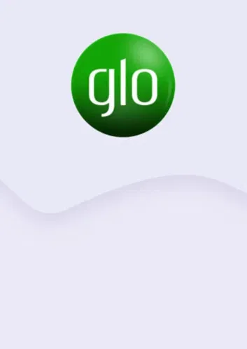 Glo Ghana 70 GHS Mobile Top-up