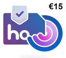 Ho Italy 15 EUR Mobile Top-up thumb 2