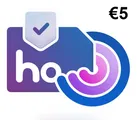 Ho Italy 5 EUR Mobile Top-up thumb 2