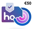 Ho Italy 50 EUR Mobile Top-up thumb 2