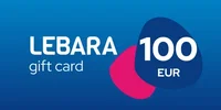 Lebara Germany 100 EUR Mobile Top-up thumb 2