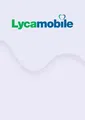 Lyca Mobile Austria 4.90 EUR Mobile Top-up thumb 2