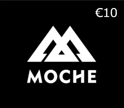 Moche Portugal 10 EUR Mobile Top-up gallery image 2