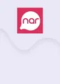 Nar Azerbaijan 32.77 AZN Mobile Top-up thumb 2